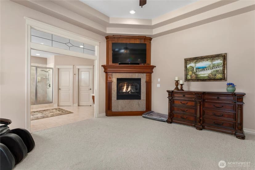 Property photo for 9801 Ne 176th Street, Battle Ground photo 18