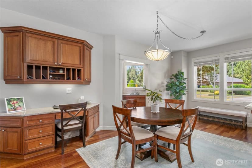 Property photo for 9801 Ne 176th Street, Battle Ground photo 12