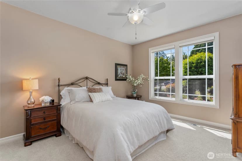 Property photo for 9801 Ne 176th Street, Battle Ground photo 22