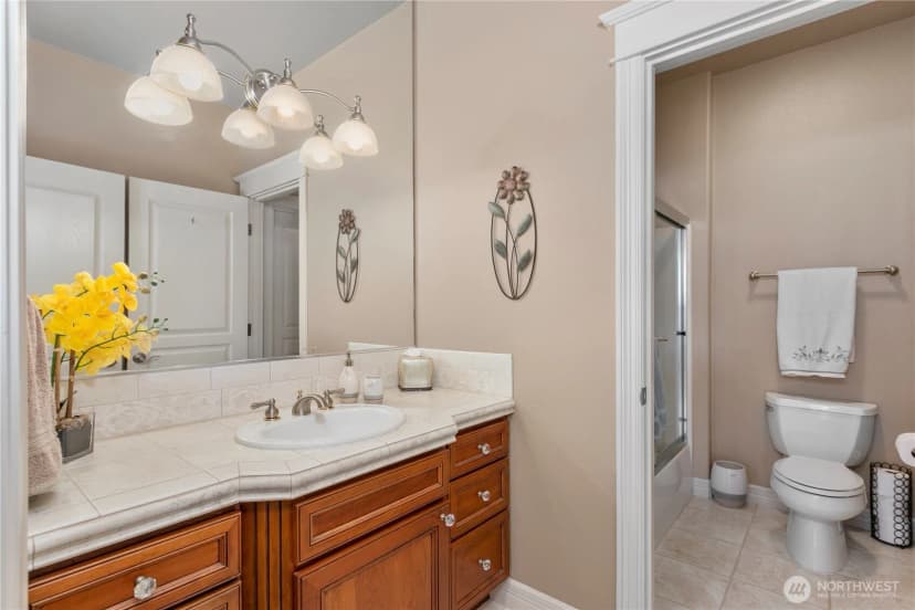 Property photo for 9801 Ne 176th Street, Battle Ground photo 24