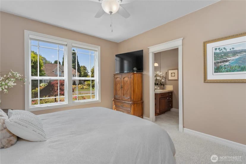 Property photo for 9801 Ne 176th Street, Battle Ground photo 23