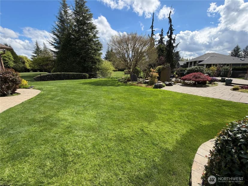 Property photo for 9801 Ne 176th Street, Battle Ground photo 32