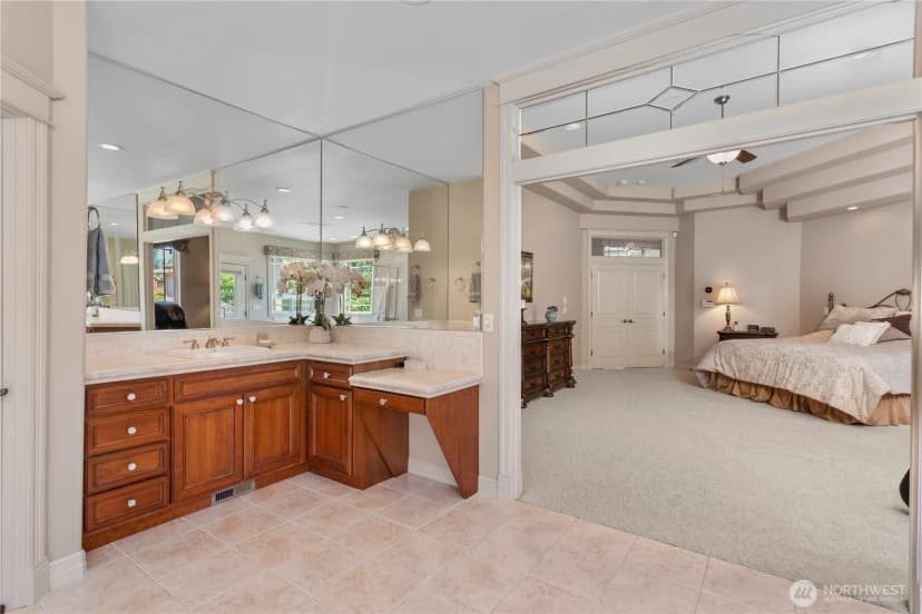 Property photo for 9801 Ne 176th Street, Battle Ground photo 19