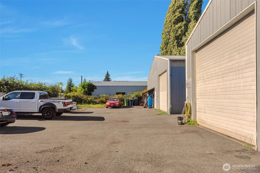 Property photo for 707 Beach Avenue, Marysville photo 18