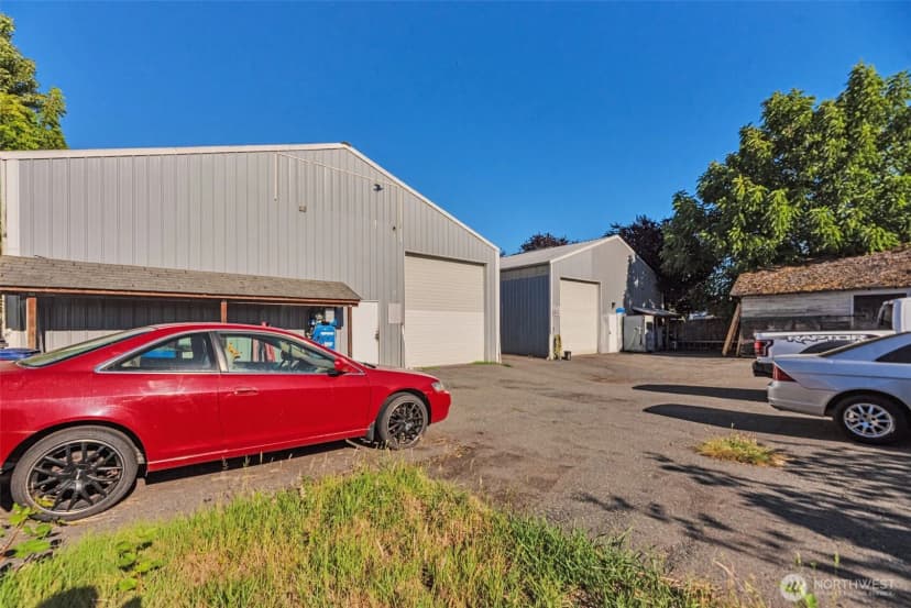 Property photo for 707 Beach Avenue, Marysville photo 16