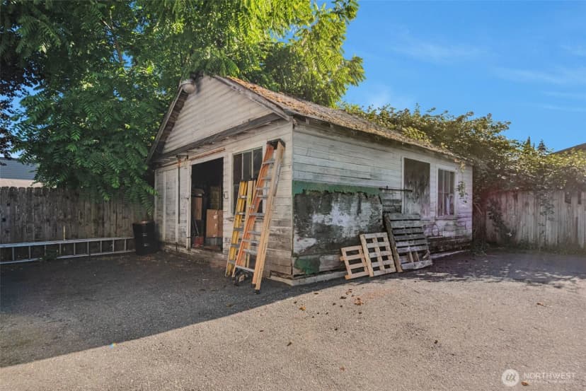 Property photo for 707 Beach Avenue, Marysville photo 17