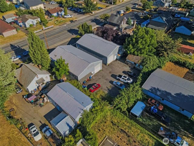 Property photo for 707 Beach Avenue, Marysville photo 2