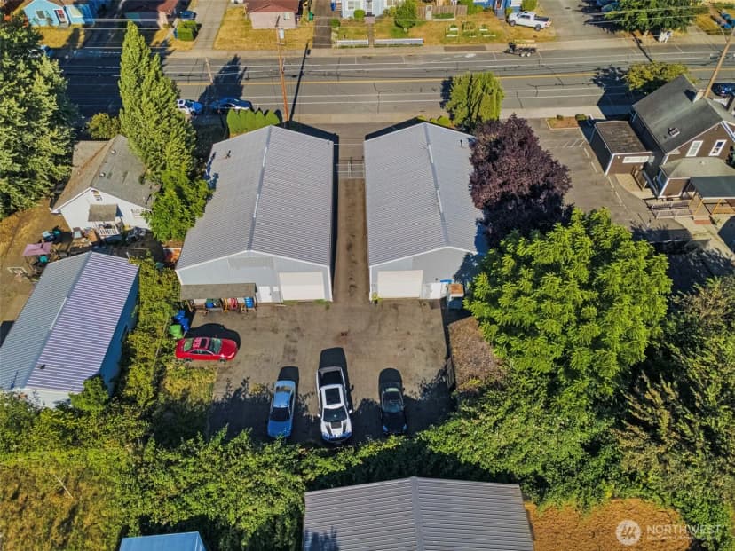 Property photo for 707 Beach Avenue, Marysville photo 21
