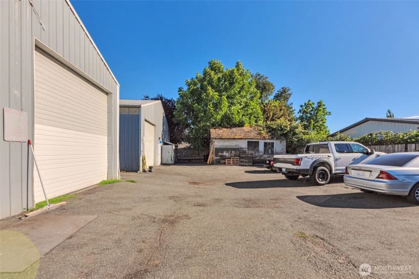 Property photo for 707 Beach Avenue, Marysville photo 15