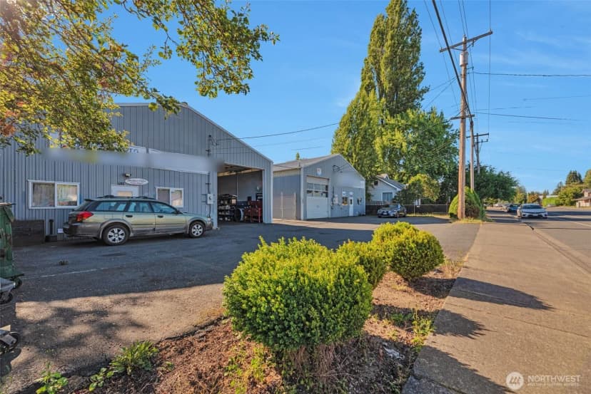 Property photo for 707 Beach Avenue, Marysville photo 14