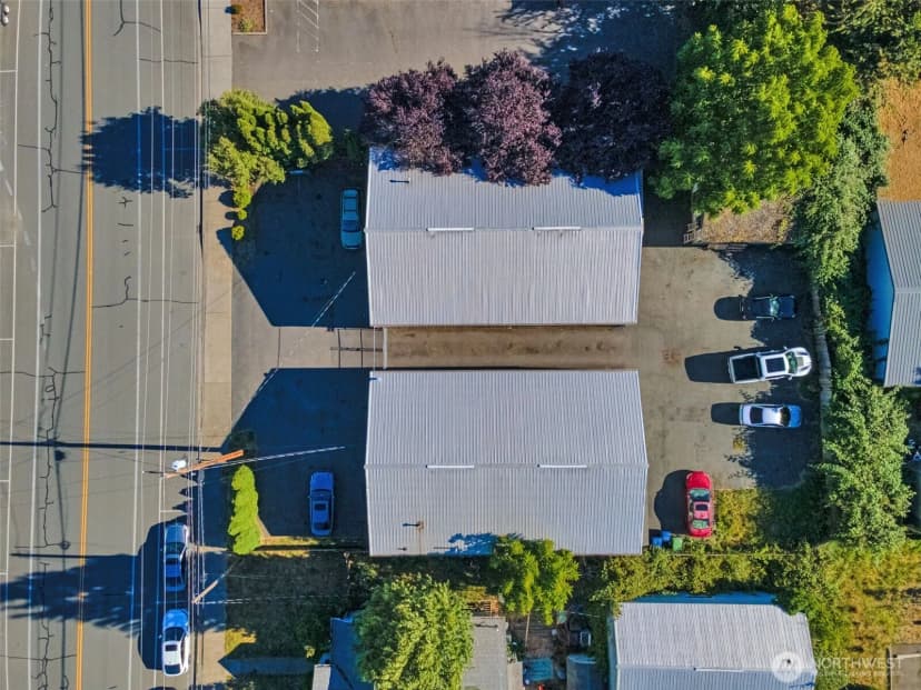 Property photo for 707 Beach Avenue, Marysville photo 20