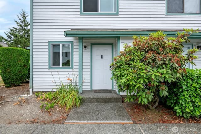 Property photo for 1721 Sw 318th Place #48a, Federal Way