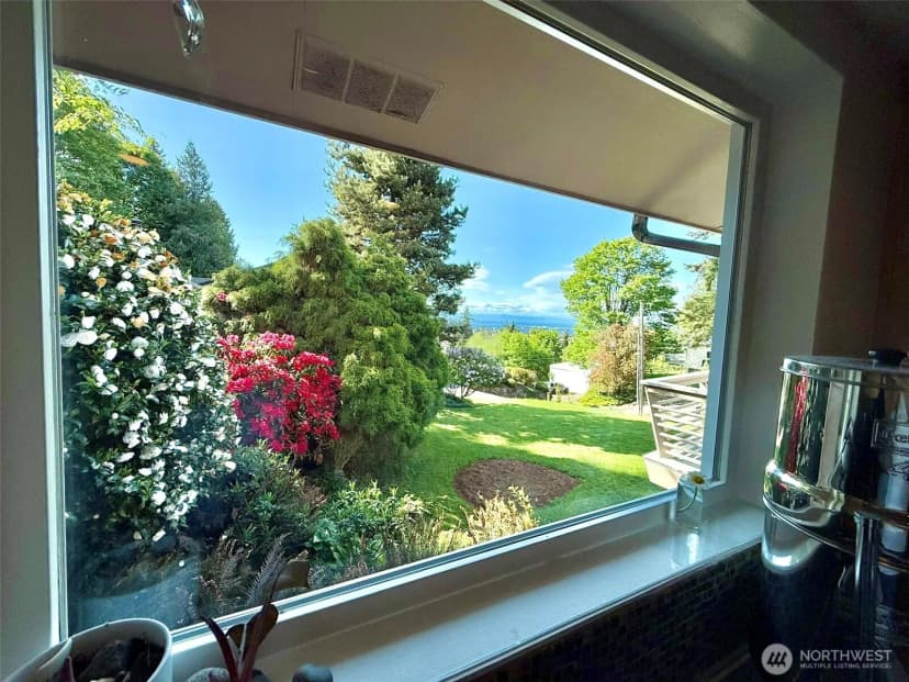 Property photo for 620 S Liberty Street, Port Angeles photo 13