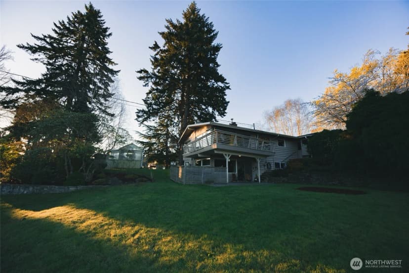 Property photo for 620 S Liberty Street, Port Angeles photo 39