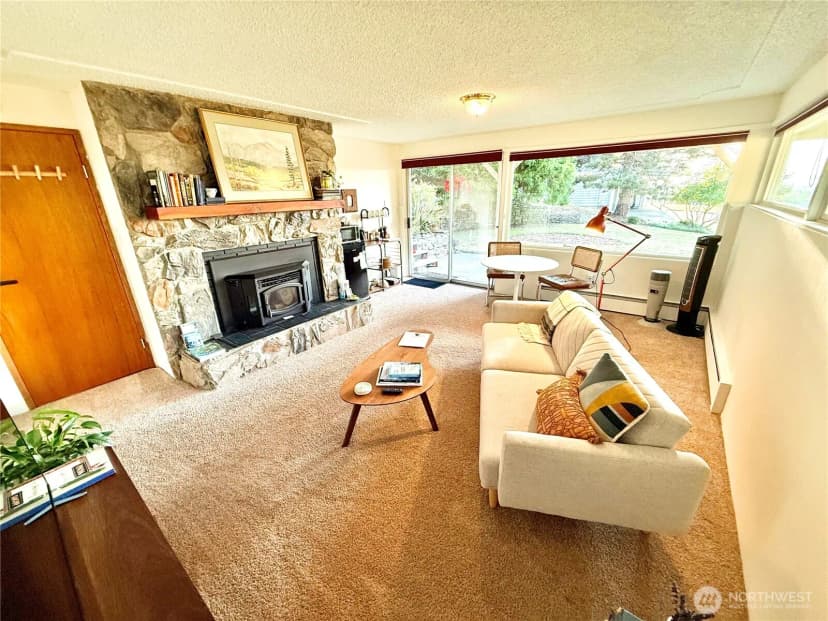 Property photo for 620 S Liberty Street, Port Angeles photo 25
