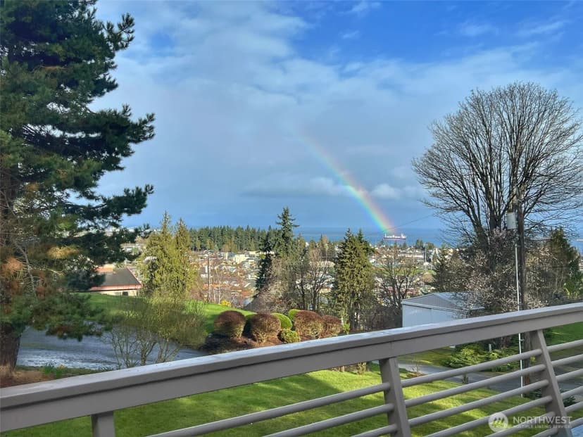 Property photo for 620 S Liberty Street, Port Angeles photo 36