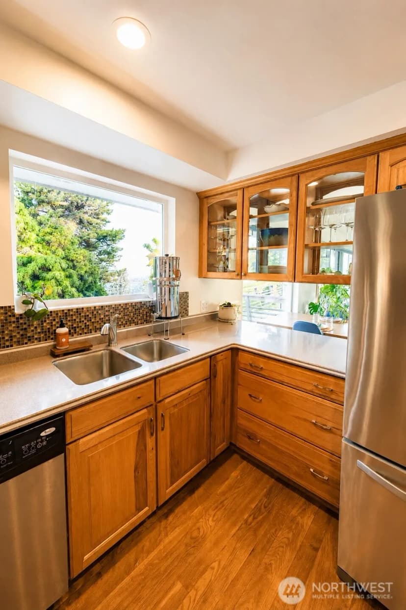 Property photo for 620 S Liberty Street, Port Angeles photo 12