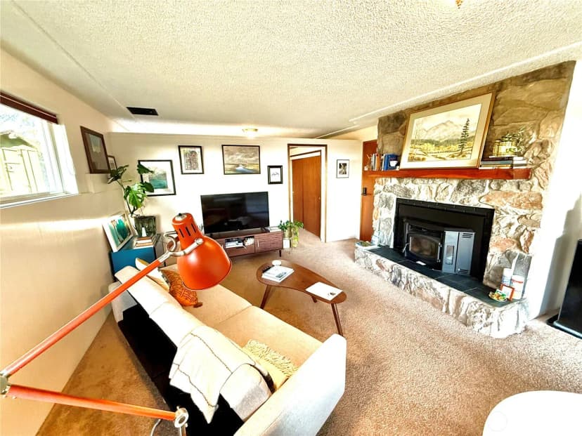 Property photo for 620 S Liberty Street, Port Angeles photo 26