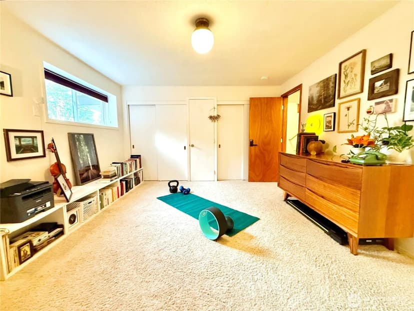 Property photo for 620 S Liberty Street, Port Angeles photo 30