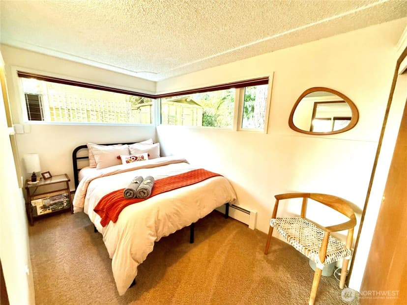 Property photo for 620 S Liberty Street, Port Angeles photo 27