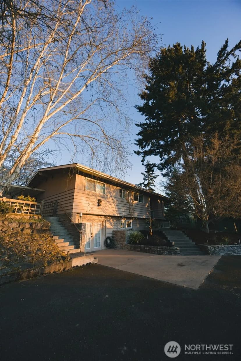 Property photo for 620 S Liberty Street, Port Angeles photo 38