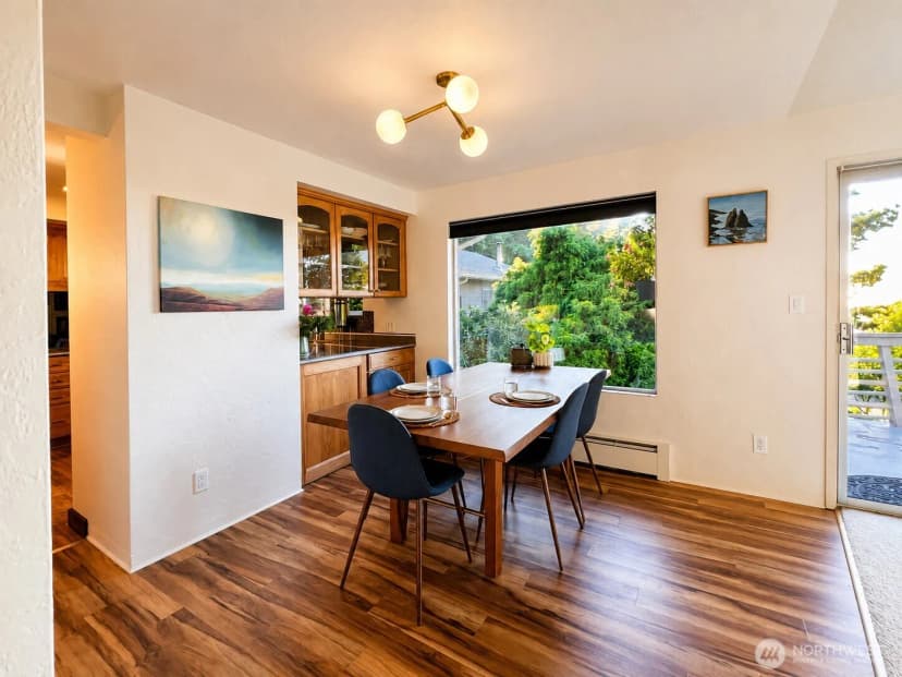 Property photo for 620 S Liberty Street, Port Angeles photo 9