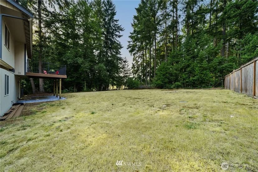 Property photo for 21305 110th Street Ct E, Bonney Lake photo 17