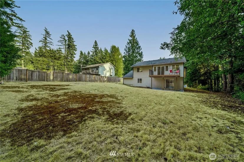 Property photo for 21305 110th Street Ct E, Bonney Lake photo 19
