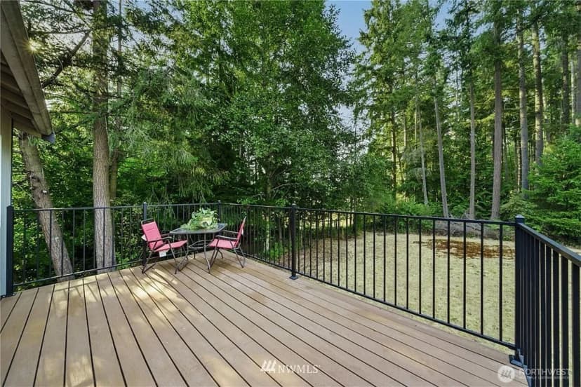 Property photo for 21305 110th Street Ct E, Bonney Lake photo 16