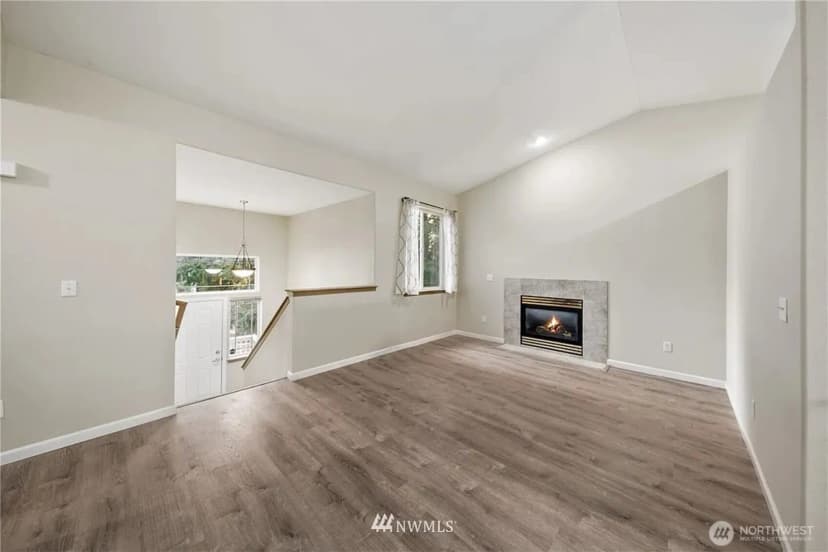 Property photo for 21305 110th Street Ct E, Bonney Lake photo 6