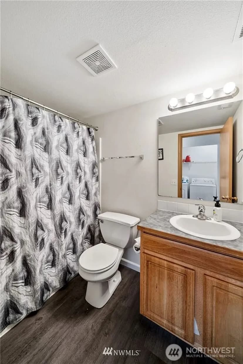 Property photo for 21305 110th Street Ct E, Bonney Lake photo 13