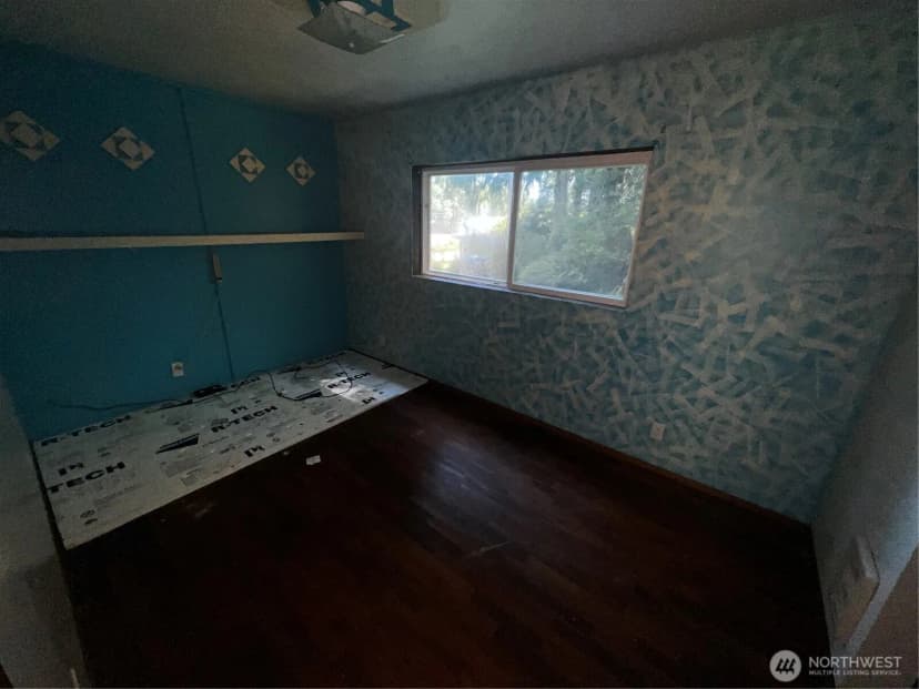 Property photo for 104 E Griffith Street, Aberdeen photo 10