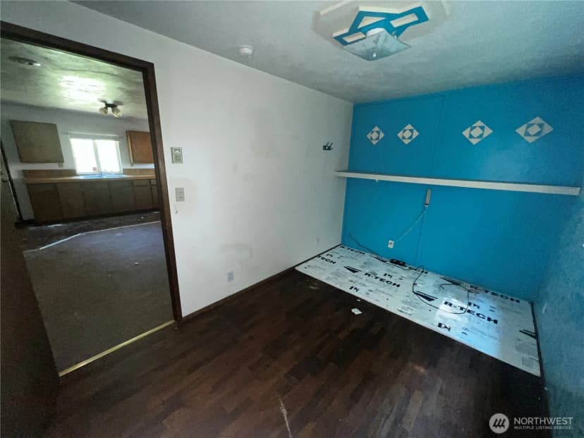 Property photo for 104 E Griffith Street, Aberdeen photo 11