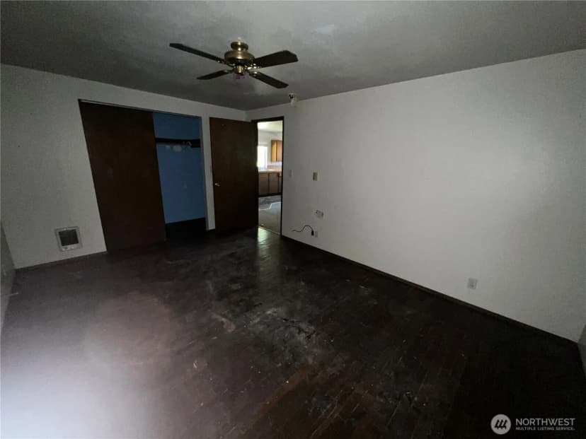Property photo for 104 E Griffith Street, Aberdeen photo 9