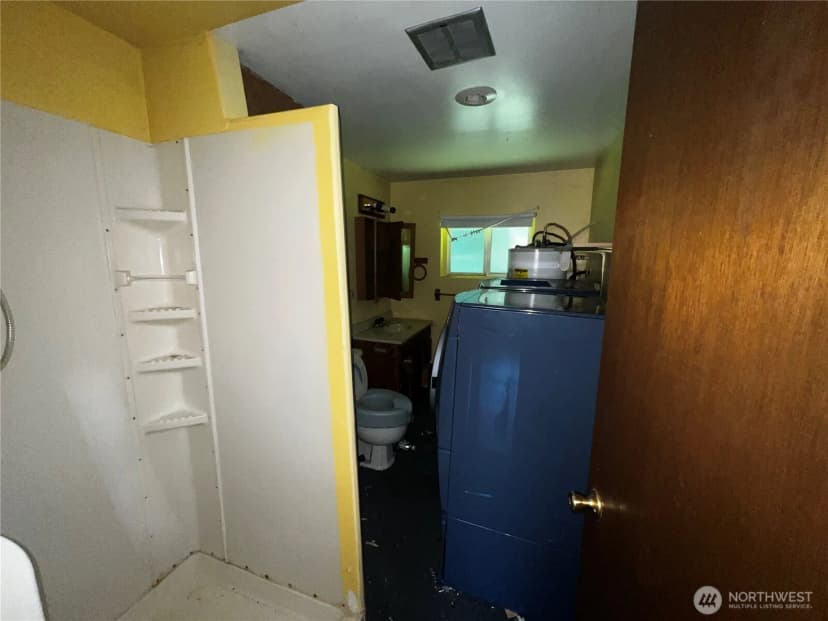 Property photo for 104 E Griffith Street, Aberdeen photo 13