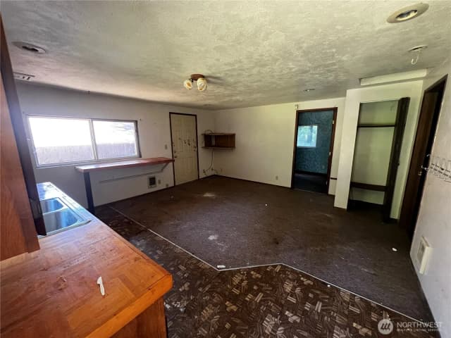 Property photo for 104 E Griffith Street, Aberdeen photo 5