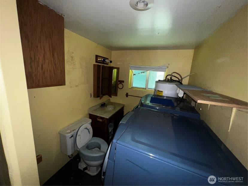 Property photo for 104 E Griffith Street, Aberdeen photo 12