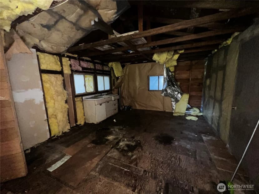 Property photo for 104 E Griffith Street, Aberdeen photo 15