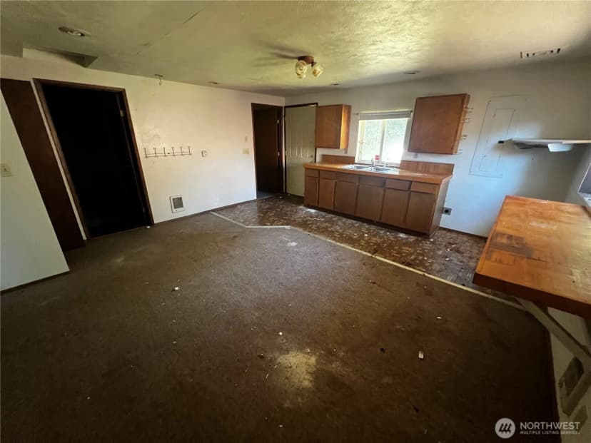 Property photo for 104 E Griffith Street, Aberdeen photo 6