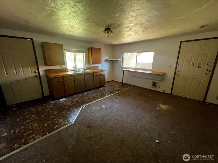 Property photo for 104 E Griffith Street, Aberdeen photo 7