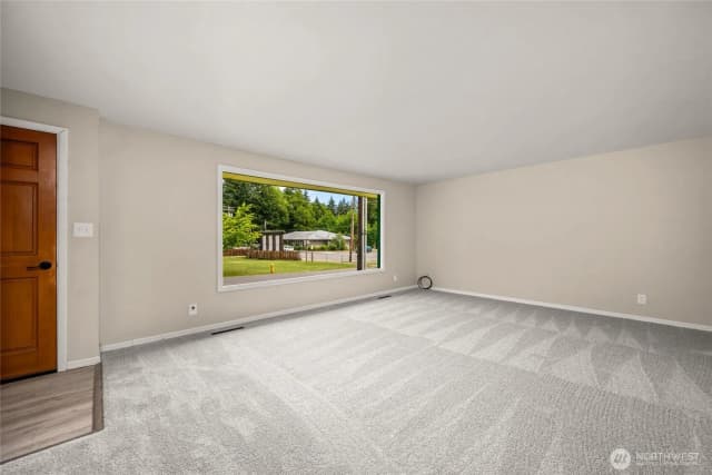 Property photo for 7320 E Avenue, Concrete photo 3