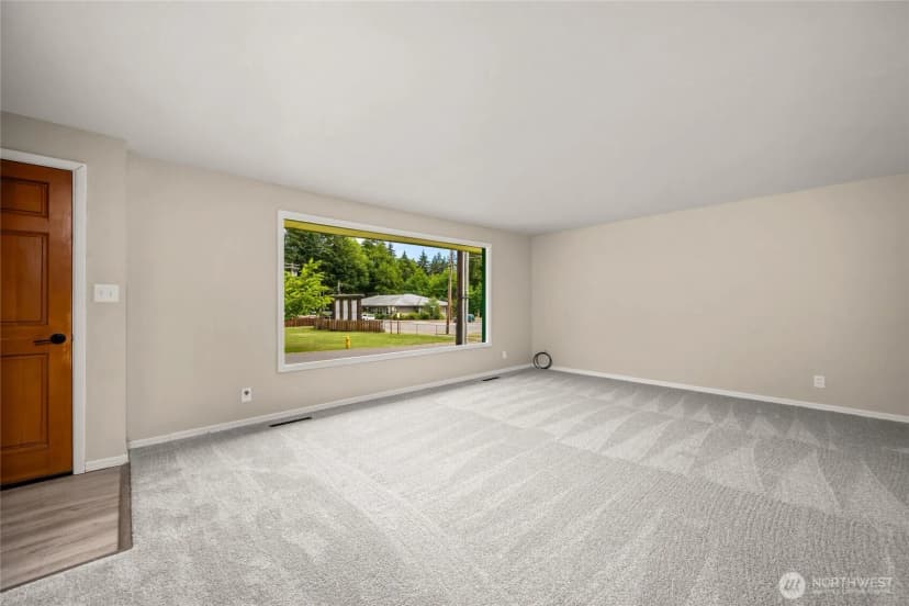 Property photo for 7320 E Avenue, Concrete photo 3