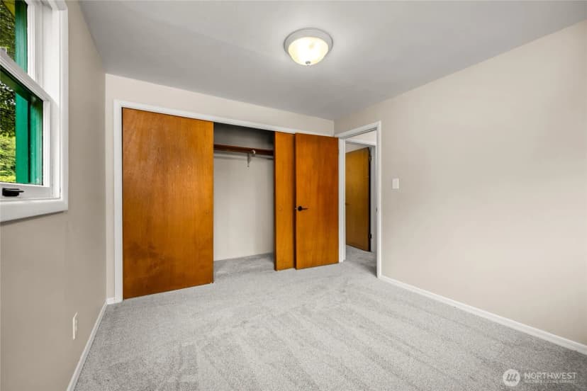 Property photo for 7320 E Avenue, Concrete photo 15