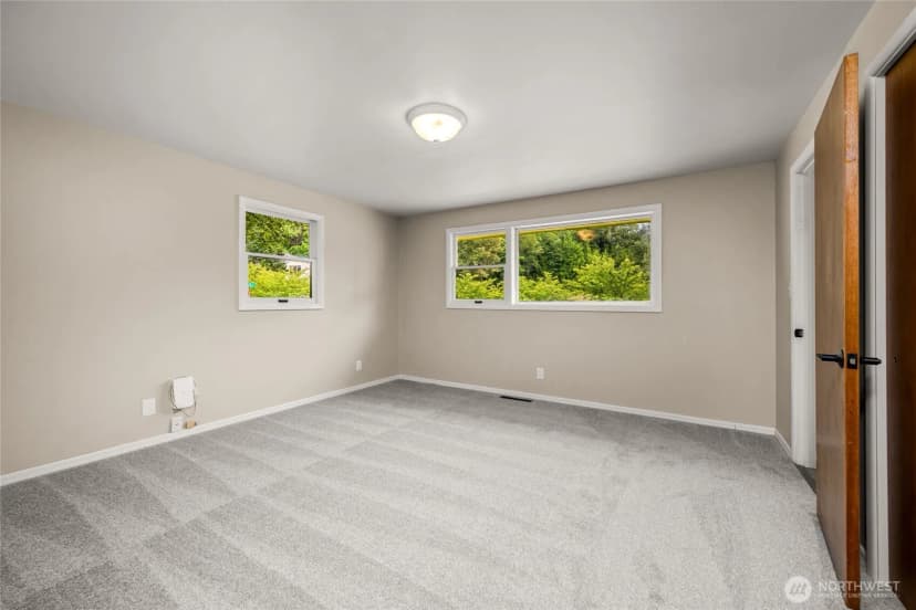 Property photo for 7320 E Avenue, Concrete photo 12