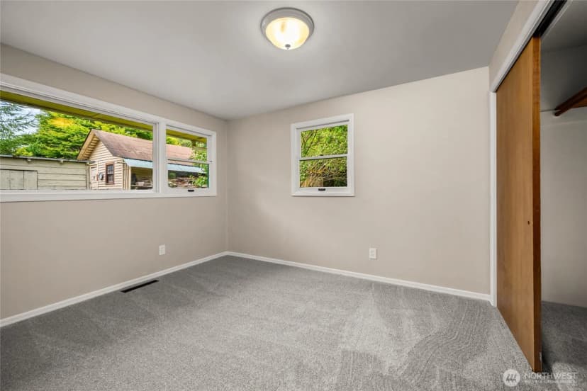 Property photo for 7320 E Avenue, Concrete photo 14