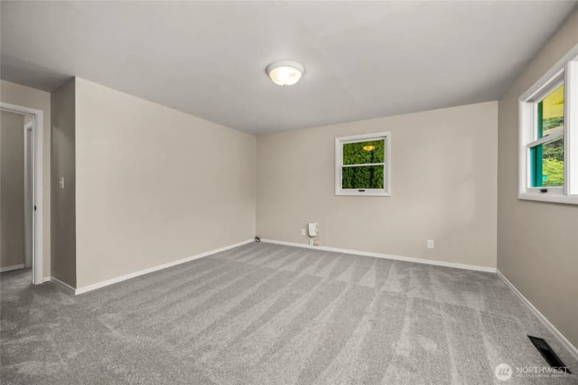 Property photo for 7320 E Avenue, Concrete photo 11