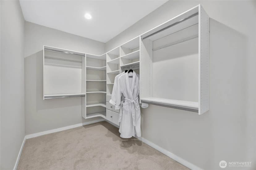 Property photo for 5039 41st Avenue Sw #1, Seattle photo 16