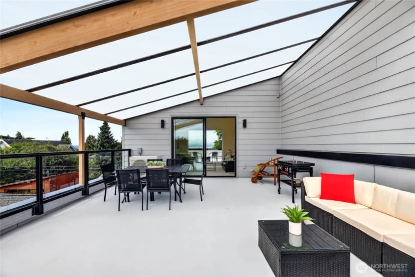 Property photo for 5039 41st Avenue Sw #1, Seattle photo 34