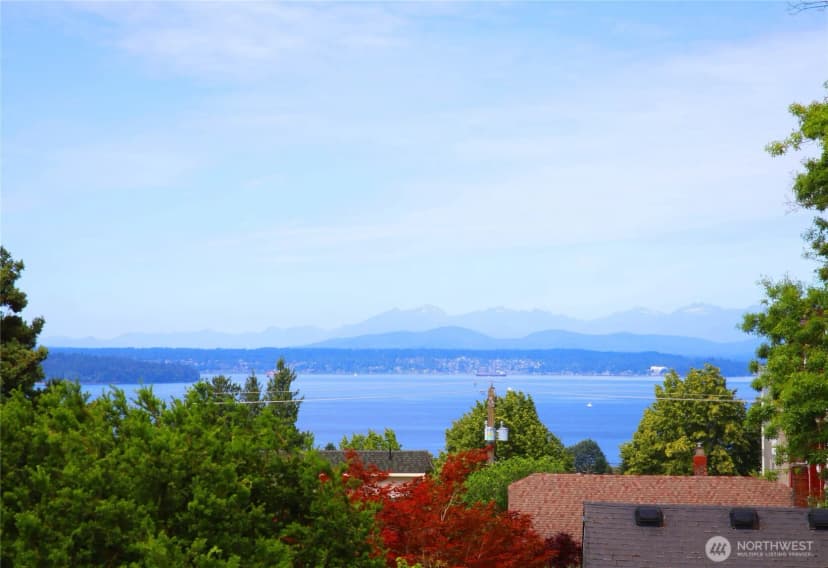 Property photo for 5039 41st Avenue Sw #1, Seattle photo 31