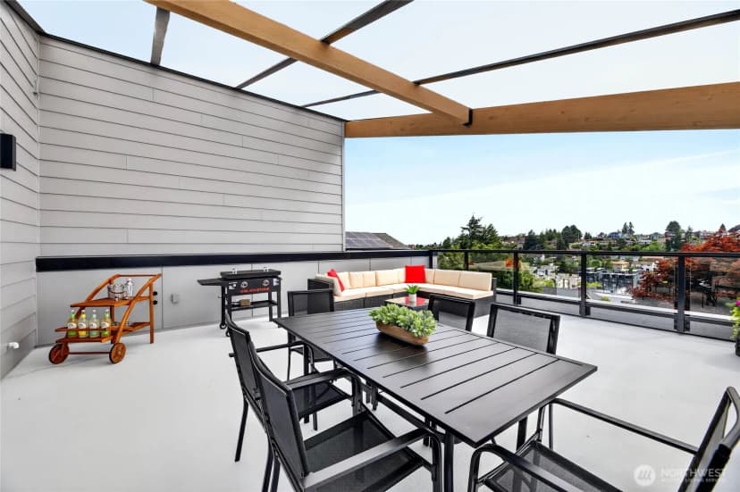 Property photo for 5039 41st Avenue Sw #1, Seattle photo 33